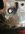 IMG_3682.jpeg