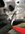 IMG_3684.jpeg