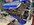 IMG_3685.jpeg
