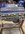IMG_3687.jpeg