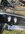 IMG_3688.jpeg