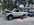 IMG_6041.jpeg