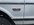 IMG_6039.jpeg