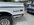 IMG_6040.jpeg