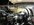 IMG_5754.jpeg