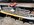 IMG_7979.jpeg
