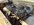 IMG_7980.jpeg