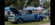 81124E52-A13D-433F-86AD-6E43A94AD77E.png