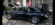 0AE20CD5-14A1-4807-82CC-35BA5F541355.png