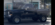 8DD091FE-A6AE-432F-A5E8-A331A98D482F.png