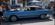 7F0BD01B-B507-4D7C-9FF3-2F8211DADB5D.png