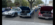 7DBE38E5-359B-4C75-98A2-E6C1B5F7B9B7.png