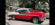 F36AF283-3C6E-4554-85BA-C6E104DEEA7B.png