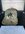 IMG_8471.jpeg