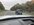 IMG_0596.jpeg