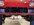 39B12FFE-38DF-48D1-818A-8C20518B8A82.jpeg
