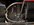 B87901A3-F421-4217-915D-01D34C108AAA.jpeg
