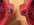 433A3A0A-FF36-43C7-A32D-E06C848F42AB.jpeg