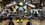 IMG_6089.jpeg