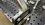 IMG_6093.jpeg