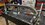 IMG_6092.jpeg