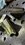 IMG_6086.jpeg