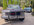 IMG_5293_edited.jpg