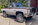 IMG_5294_edited.jpg