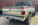 IMG_5298_edited.jpg