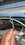 IMG_4267.jpeg
