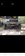 Screenshot_20231008_142710_Facebook.jpg