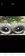 Screenshot_20231008_142731_Facebook.jpg