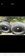 Screenshot_20231008_142734_Facebook.jpg