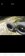 Screenshot_20231008_142738_Facebook.jpg