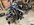 IMG_5804.jpeg