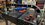 IMG_6099.jpeg