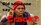 IMG_5867.jpeg