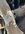 IMG_2443.jpeg