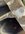 IMG_2442.jpeg