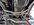02F551B7-C1F0-4F16-8BEF-6D32289AF309.jpeg