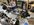 IMG_5810.jpeg