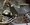894661B8-699E-442D-B4DA-231C3B26AFC6.jpeg