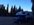 20231008_084732.jpg