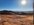 20231006_172237.jpg