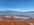 20231007_160626.jpg