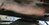 Resized_20231009_145951.jpeg