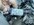 IMG_4271.jpeg