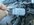 IMG_4272.jpeg