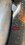 1967 Camaro vs The World - Cracks [nu4AFdIRafk - 225x400 - 7m01s].jpg