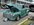 IMG_6301.jpeg
